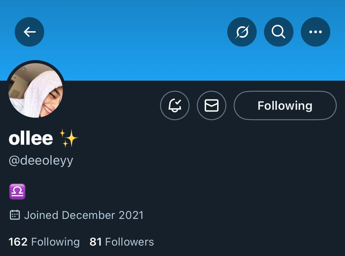 wireditboy's tweet photo. PENIPU SCAMMER TIKET TICKET NCT DREAM TDS4 IN JAKARTA (cek pinned tweet)

@ deeoleyy
@ deeoleyy

@ myb3cce
@ myb3cce

t. wts wtb tds4 tds 4 nct dream jkt jakarta penipu tiket scam scammer https://t.co/tJyiGugk6o