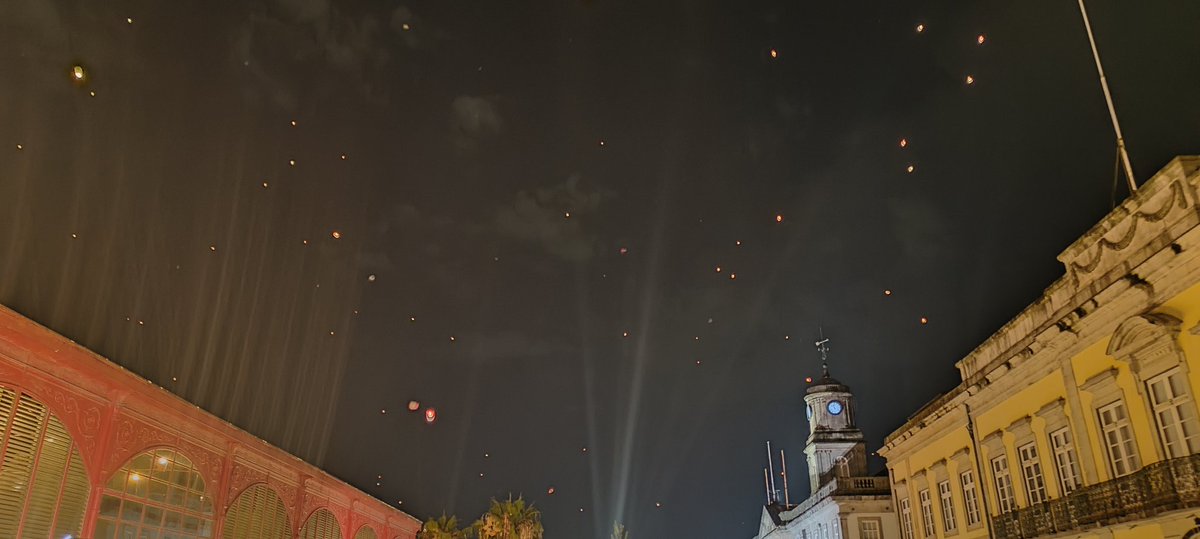 My dear Fireflies, take me away from the earthly hypocrisies. let me ride you through the stars, and I will explore all the wonders.