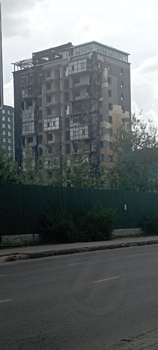 ОБайгал (@hoidnuur) on Twitter photo 