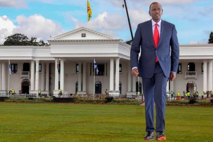 Sholla Ard 🇰🇪 tweet media