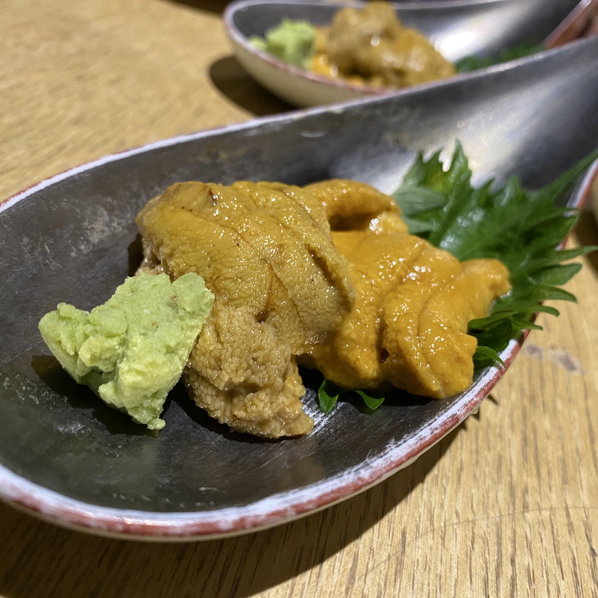 mofukun_cp's tweet photo. 北海道たのしかったねぇ〜

落書きもたのしかったねぇ〜

海鮮も美味しかったねぇ〜

にっにっにっ〜

#ぷぴぱ #からぴち https://t.co/NZe8bFgbN3