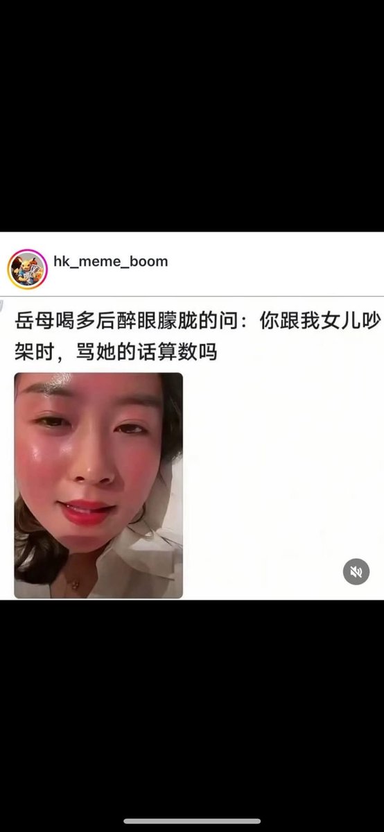 FixerSt's tweet photo. 😂😂 https://t.co/NhqxVytGdx
