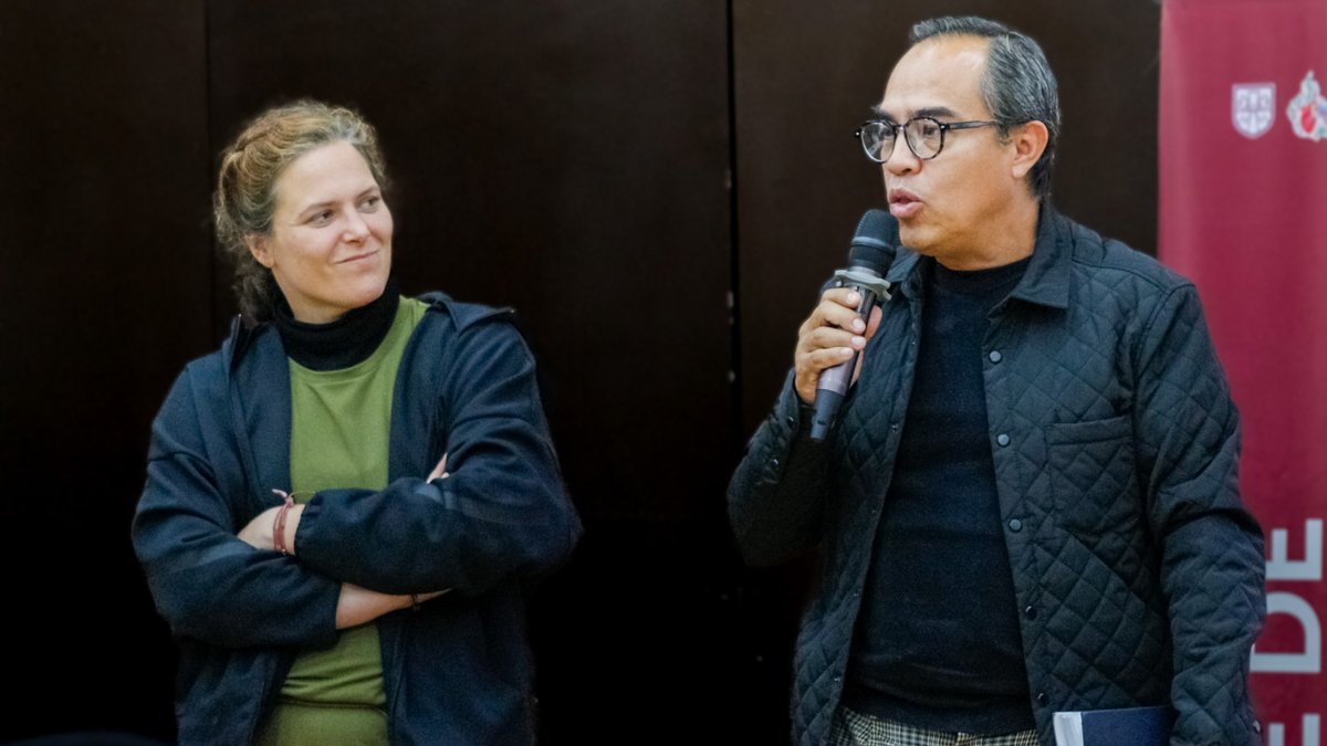 Bosque De Chapultepec tweet media