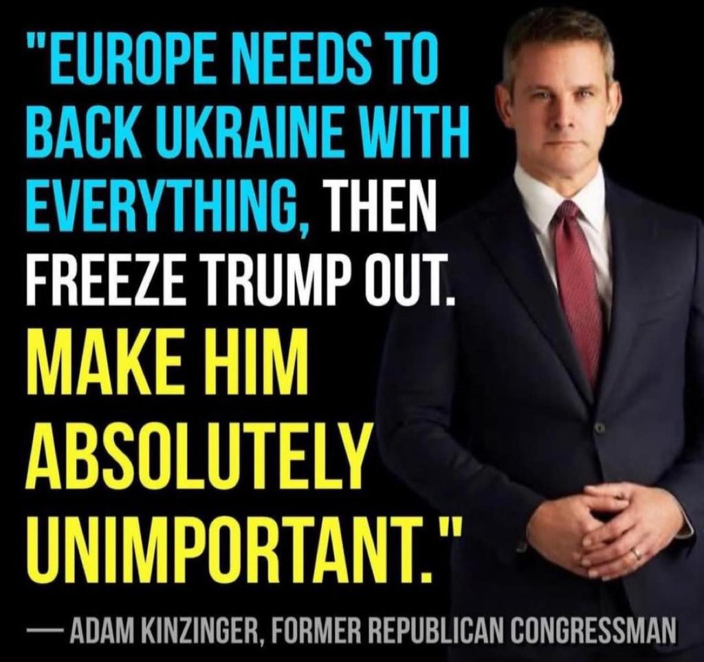 <a href="/YourAnonCentral/">Anonymous</a>