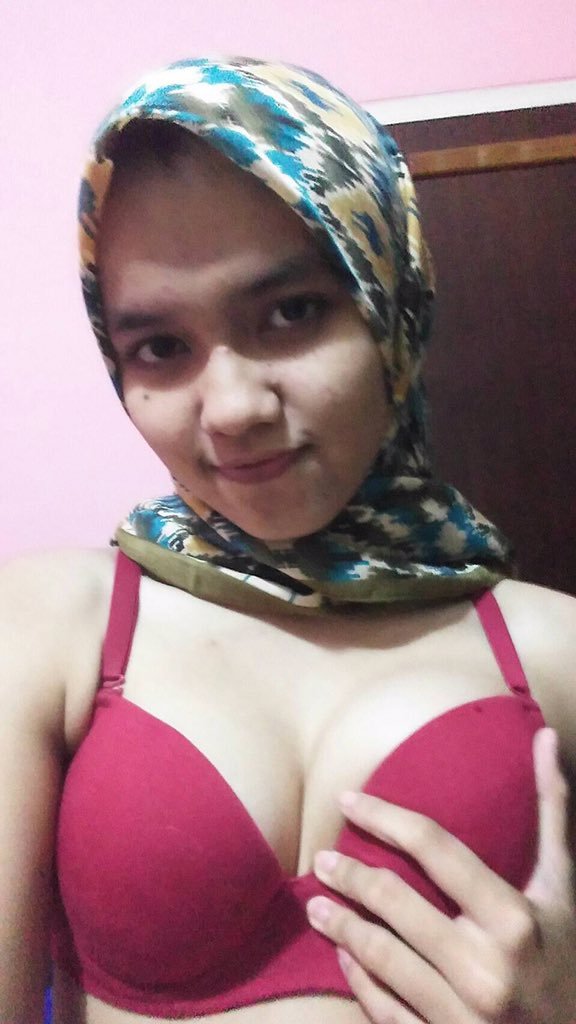 EnaknyaEnak (@enaknya_enak) on Twitter photo 