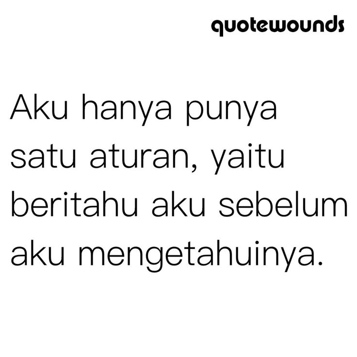 caca (@cacacicaak) on Twitter photo 