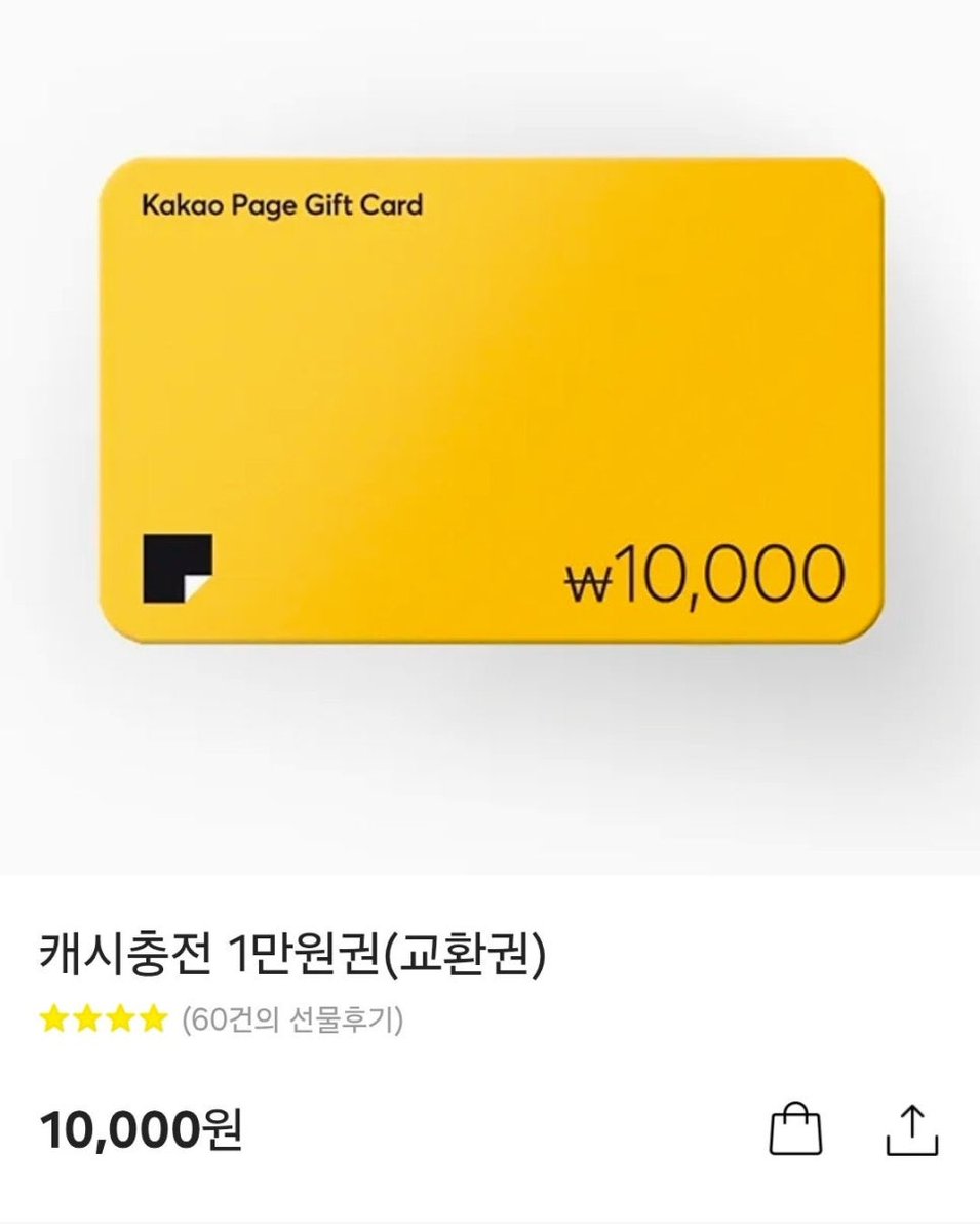 7월 리디 출간_로판 첫 일러스트 출간 예정 (두근두근 ★)
자세한 내용은 링크 타고 가서 봐주세요 :)
7월 24일 출간 예정입니다. (만.괂.부♥)
blog.naver.com/nmb5830/223921…