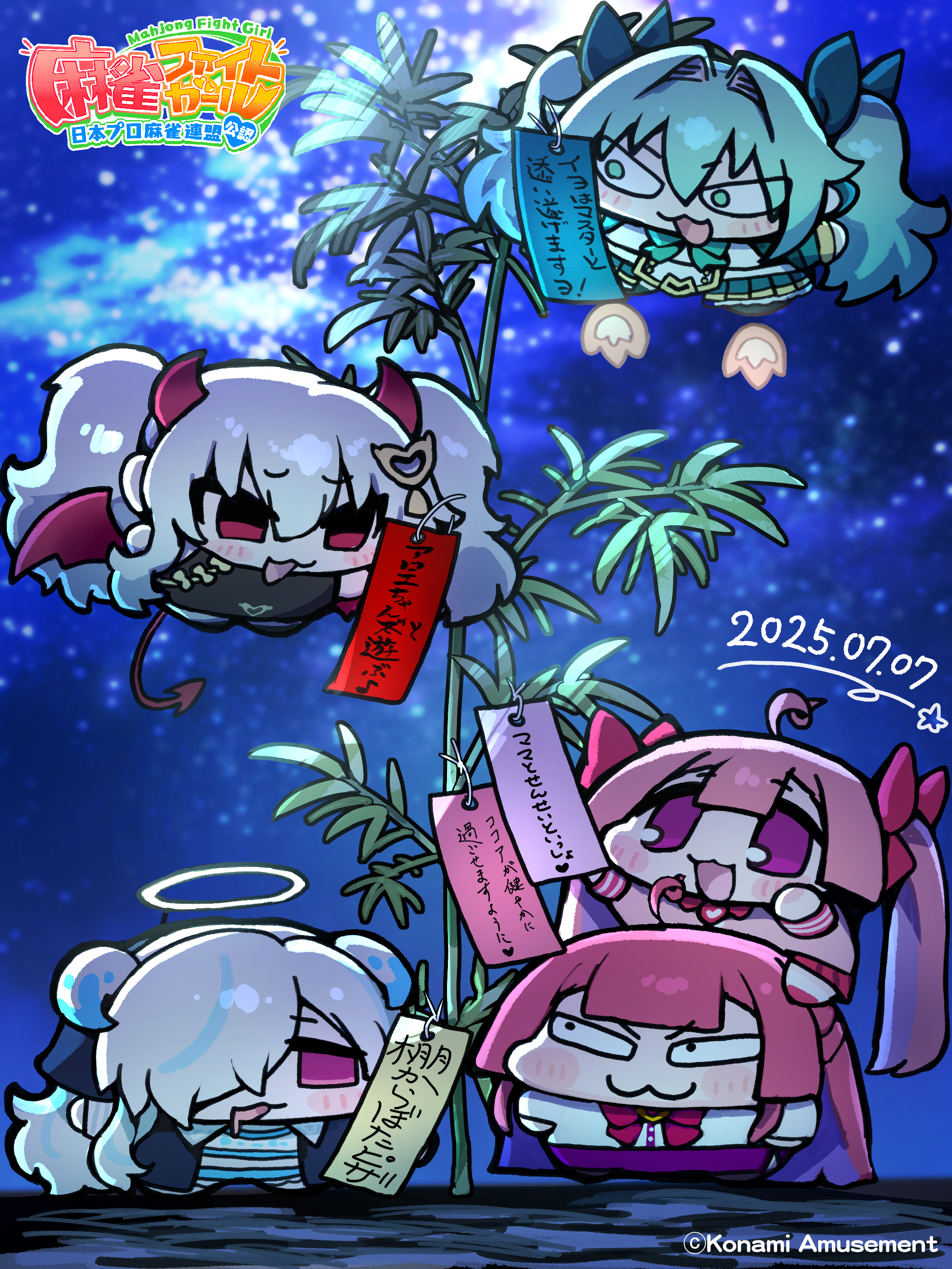 はい様(⁠ノ⁠◕⁠ヮ⁠◕⁠)⁠ノ⁠*⁠.⁠✧　④ ﾄｼﾁｬﾝ✍️🤕 on X: 