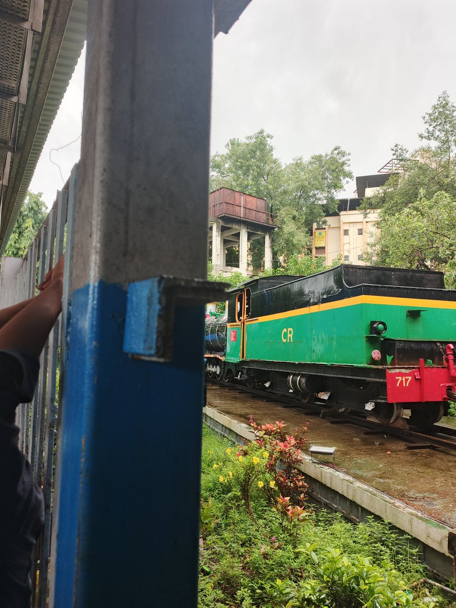 TMT Bus user's Forum (ठाणे दुःखी प्रवासी संघटना ) tweet media