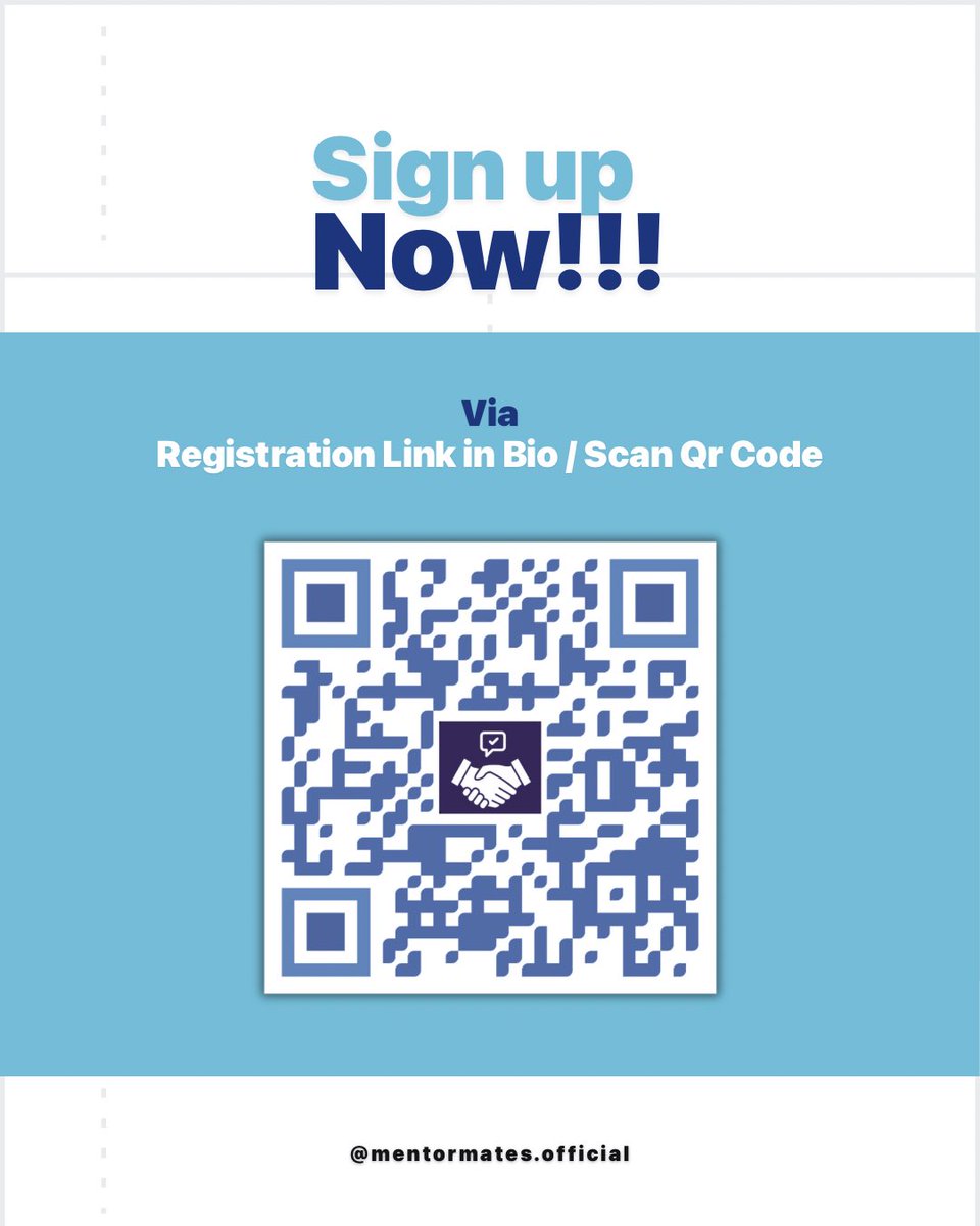 MentorMates Official tweet media