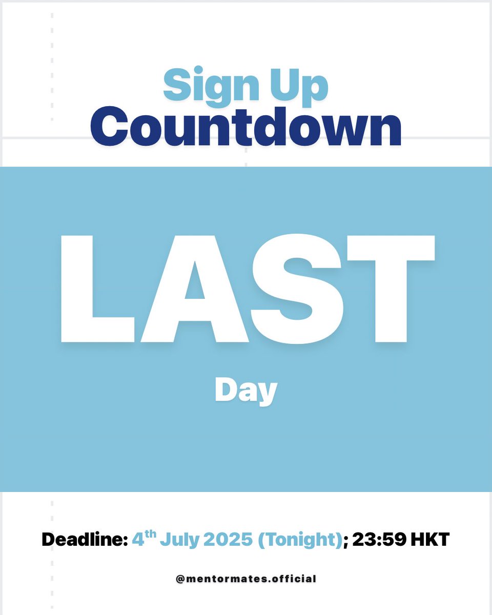 MentorMates Official tweet media