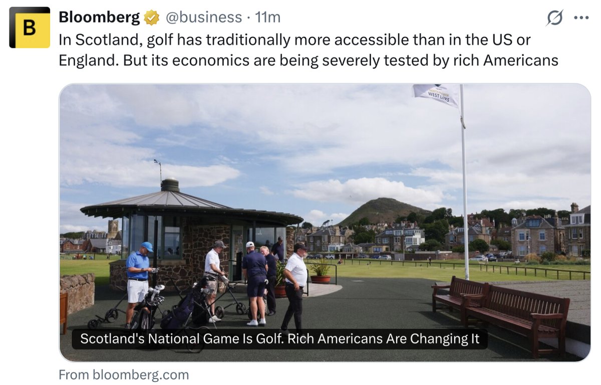 AGrammarGuy's tweet photo. @business In America, word has traditionally more intelligible than in the internet or Bloomberg. But its grammar are being severely tested by lazy Americans. https://t.co/focg0vv9kv