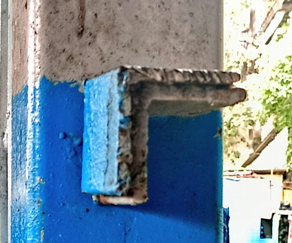 TMT Bus user's Forum (ठाणे दुःखी प्रवासी संघटना ) tweet media