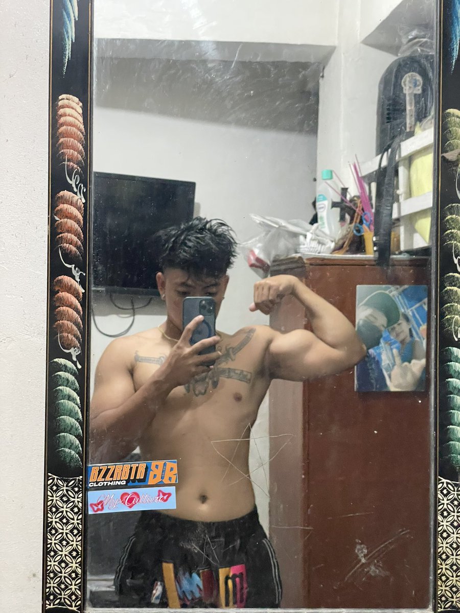 Rico (@ricor2576) on Twitter photo Fresh na ule para sa duty dm lang sa gusto magpa reserve
Home/hotel service spa
<a href="/Radiance_banawe/">Radiance Spa</a> <a href="/simplyme101486/">S͜͡i͜͡m͜͡p͜͡l͜͡y͜͡M͜͡e͜͡</a> <a href="/iamsuperking31/">SuperKing</a> <a href="/YourCritReview/">The Crit - Massage Review</a> Fresh na ule para sa duty dm lang sa gusto magpa reserve
Home/hotel service spa
<a href="/Radiance_banawe/">Radiance Spa</a> <a href="/simplyme101486/">S͜͡i͜͡m͜͡p͜͡l͜͡y͜͡M͜͡e͜͡</a> <a href="/iamsuperking31/">SuperKing</a> <a href="/YourCritReview/">The Crit - Massage Review</a>