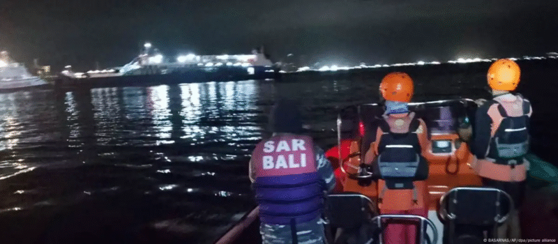 criterioonline.com/2025/07/hundim…