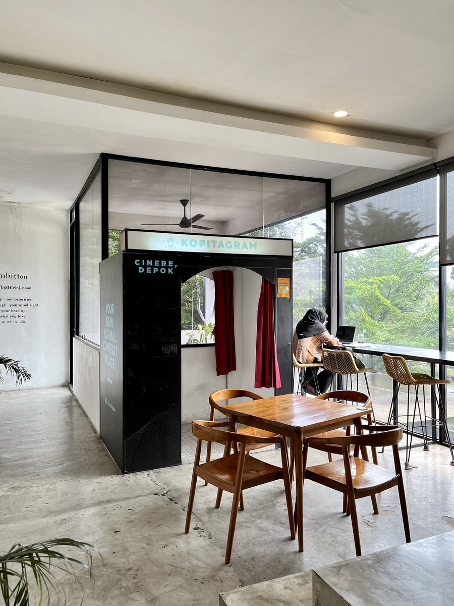 𝙍𝙖𝙘𝙝𝙚𝙡 ✰ tweet media