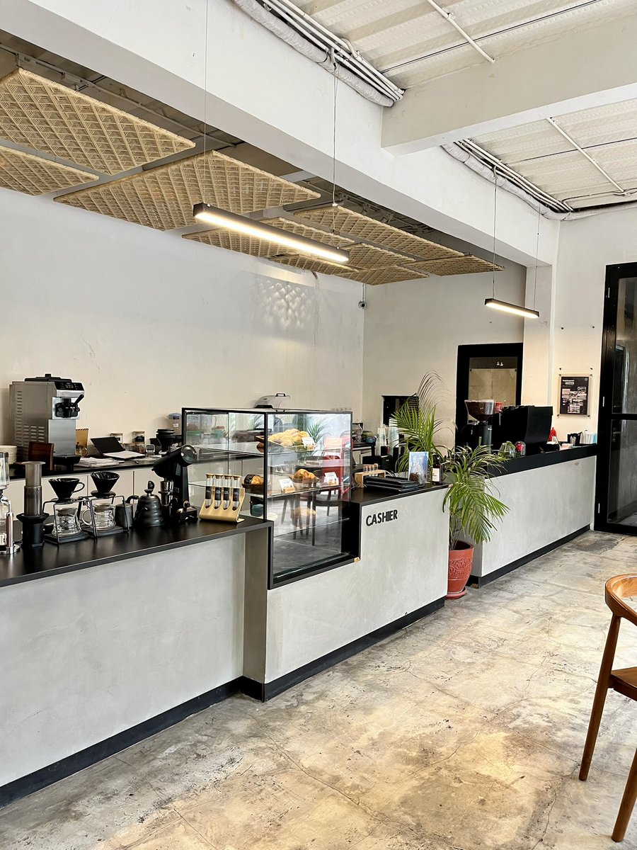 𝙍𝙖𝙘𝙝𝙚𝙡 ✰ tweet media