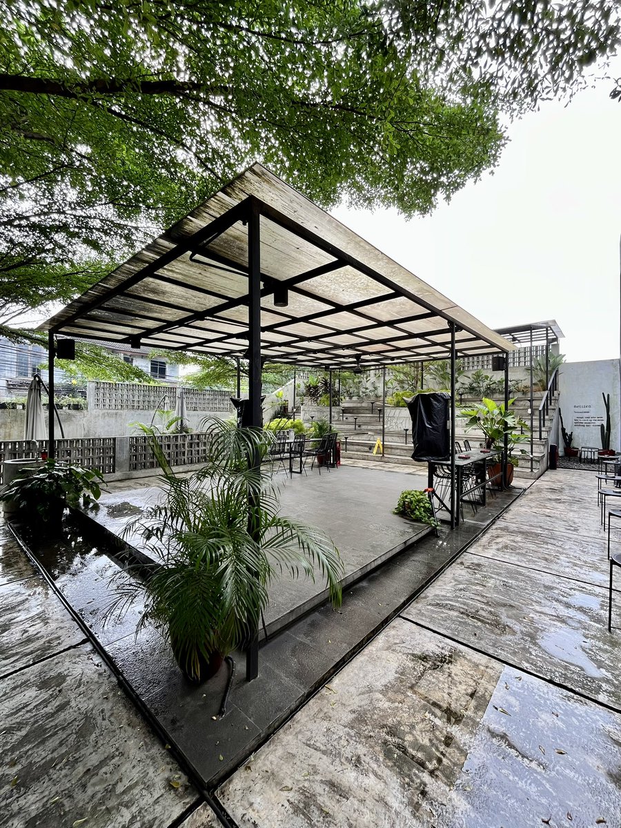 𝙍𝙖𝙘𝙝𝙚𝙡 ✰ tweet media