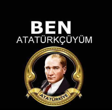 hediyesah's tweet photo. @yarencelik24 https://t.co/QYJm0xNQtU