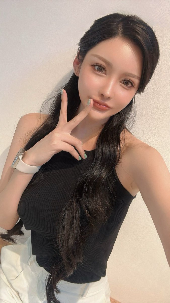 骨切りDT中が自分史上1番可愛かった(たぶん)