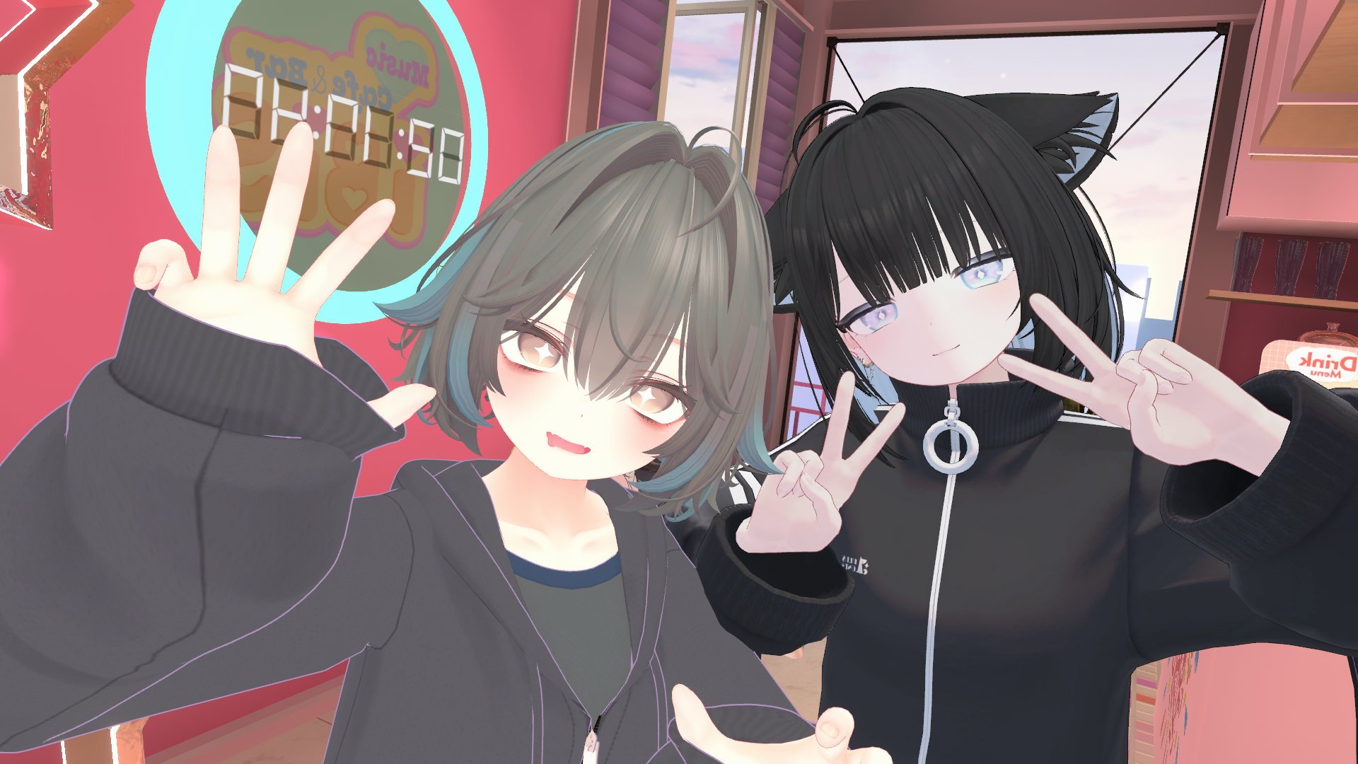 れんれんmam様♡ありがとうございます♡ 𝗺𝗮𝘀𝗮𝗺𝗶𝗻 ᥫ᭡ on X: 