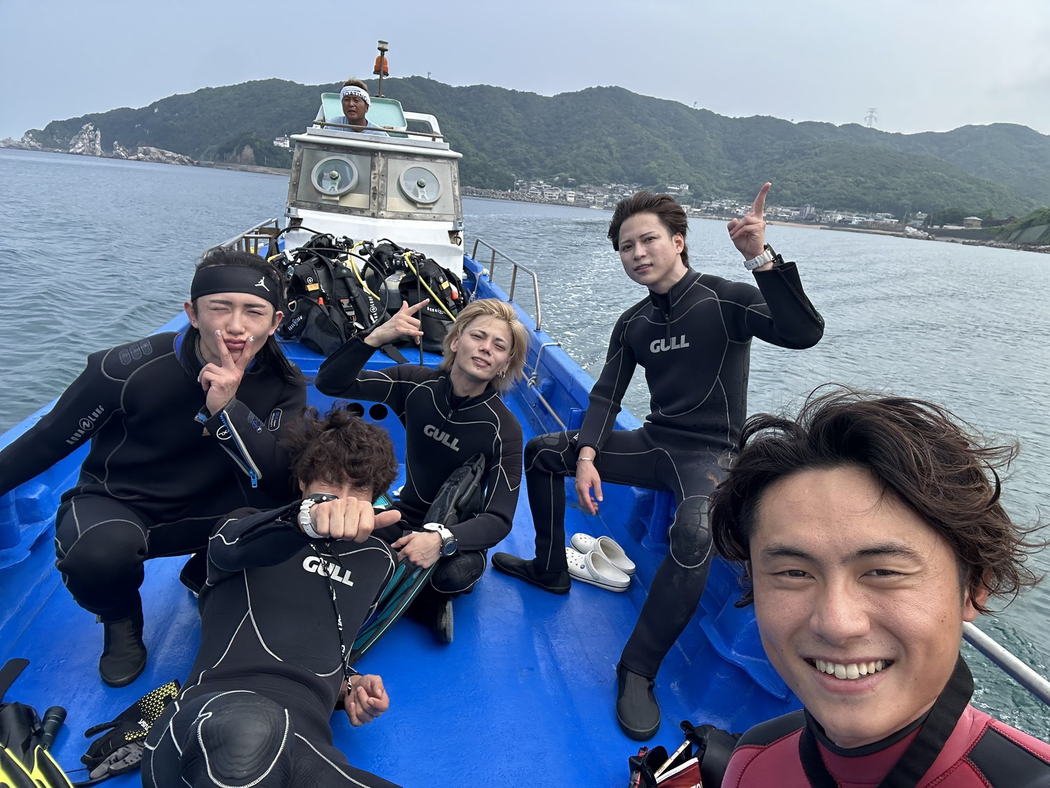 ディズニー エーゲ海に誘われて エーゲ海 - Search / X