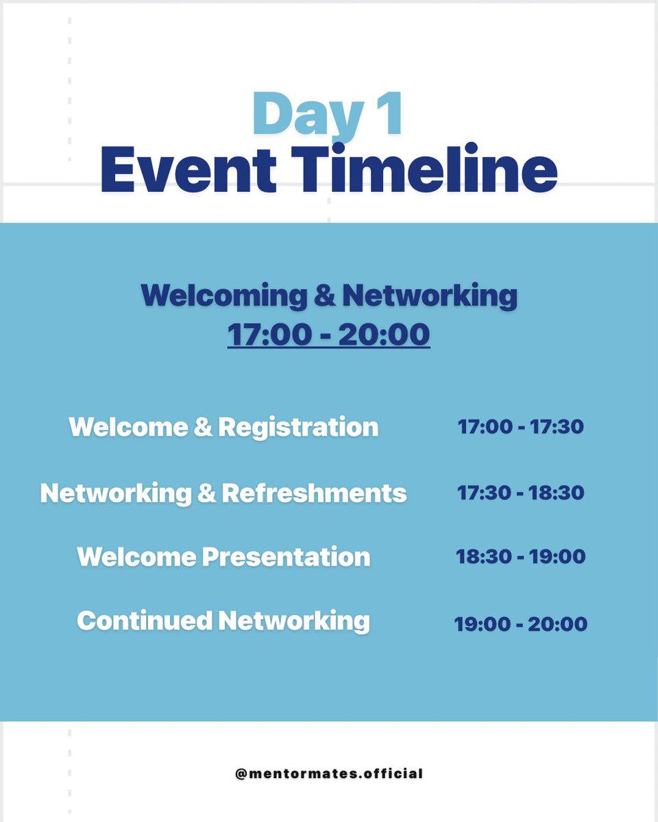 MentorMates Official tweet media