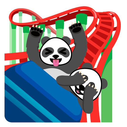 firafaa's tweet photo. @chicbungus So cuteee https://t.co/HgI4pNUXOq