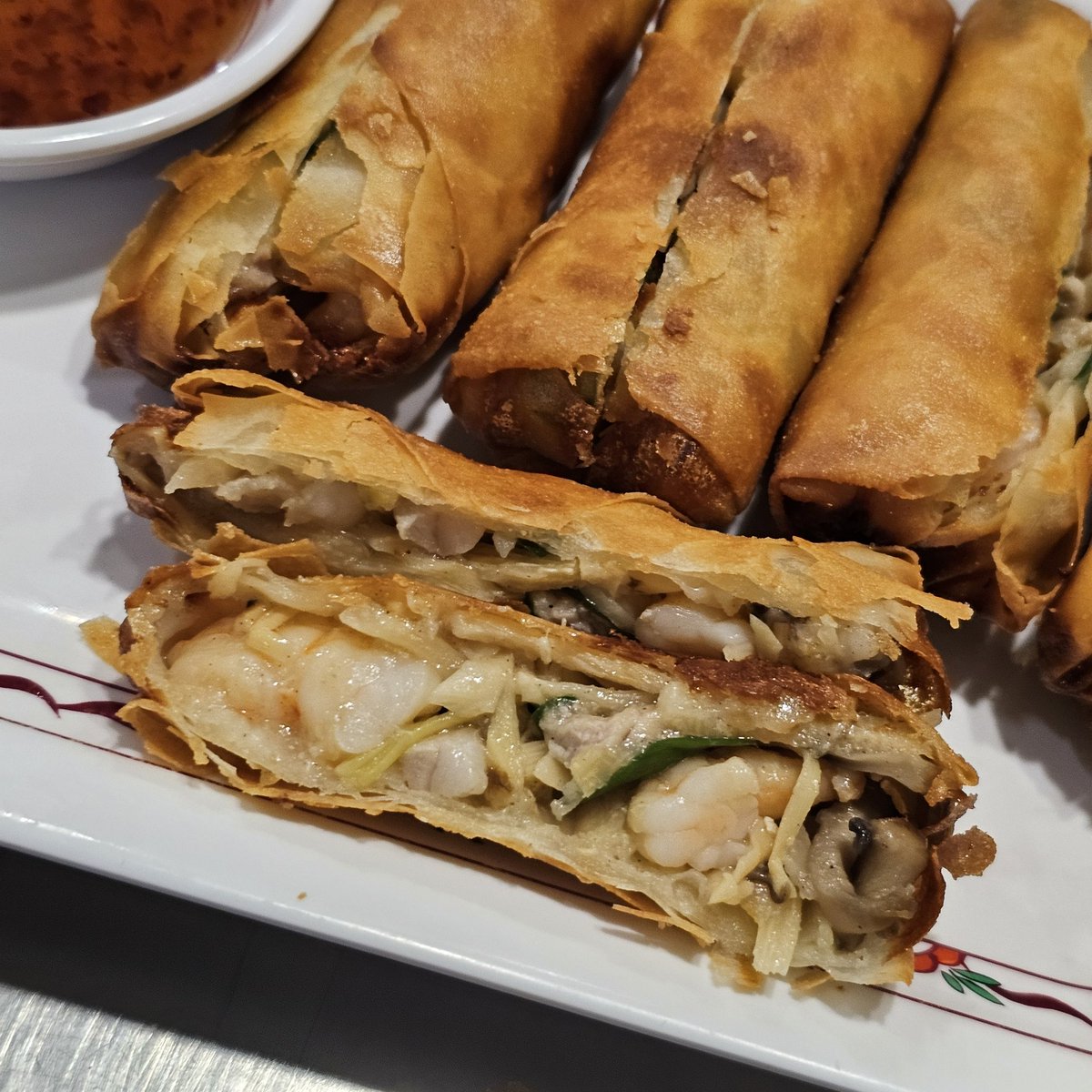 소이연남 얼큰허고 마싯다..🥹