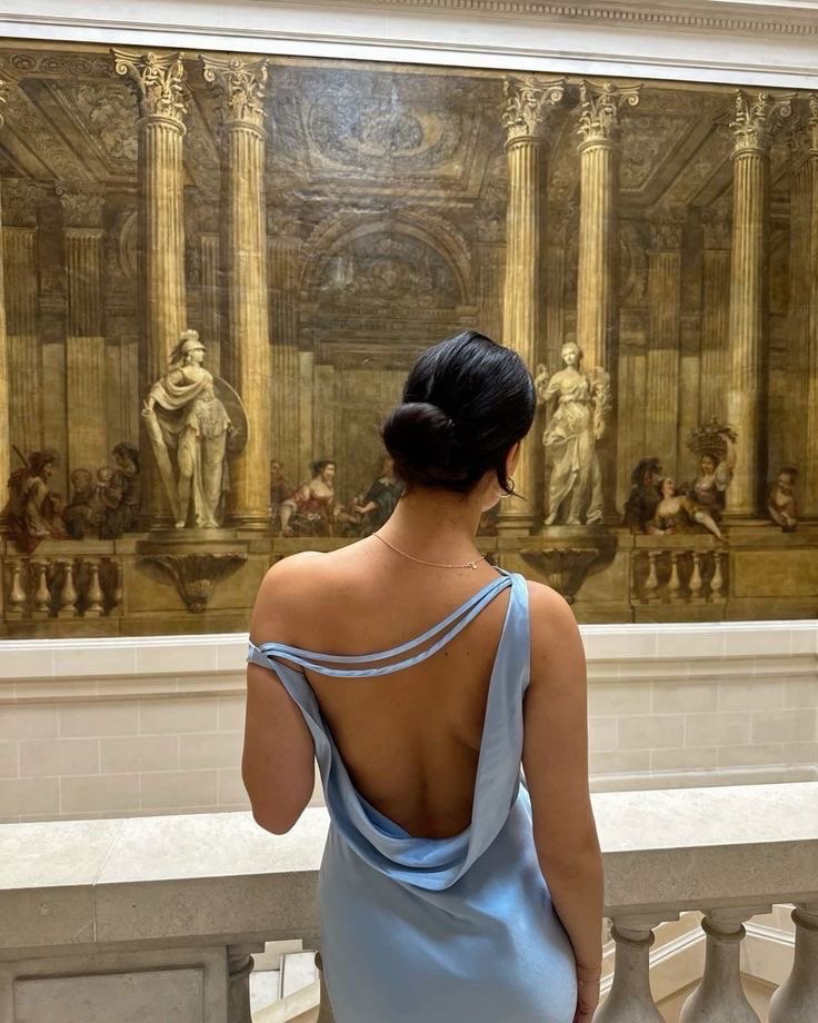 backless dresses &gt;&gt;