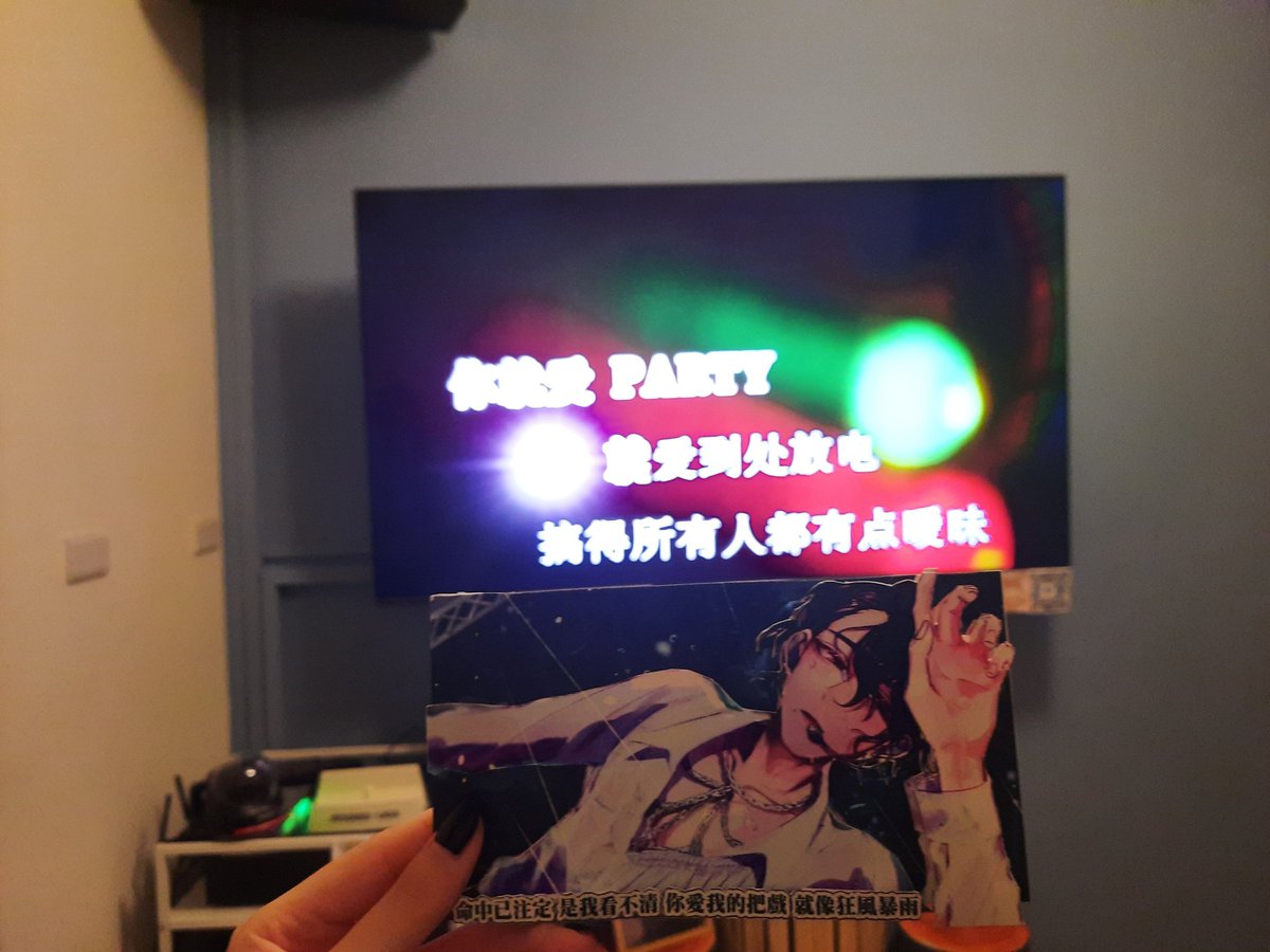 suzunofuta's tweet photo. 參加FB484企劃的圖，現在還有在世界樹迷宮實體應援！
投票支持郝帥出道：
https://t.co/dVKBwo3kXN https://t.co/uUBfI11wvO