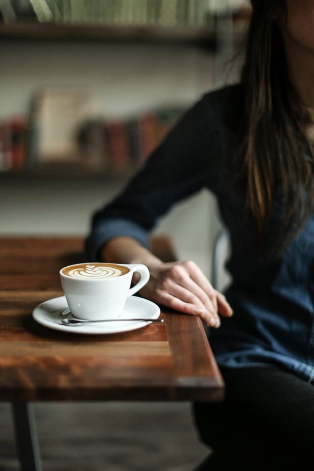 CHARTISKING's tweet photo. #Blueyegirl with me .......for #Coffee
#Poonabull meeting me Tomorrow !!!
Real GEMS of life !! https://t.co/8MIeLrFFrG