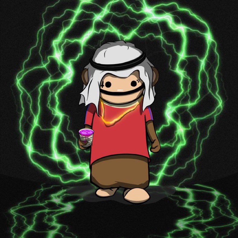 <a href="/siMMer__92/">92</a> <a href="/BitcoinPuppets/">Bitcoin Puppets Community</a> Dis iz a bitcorn poppet