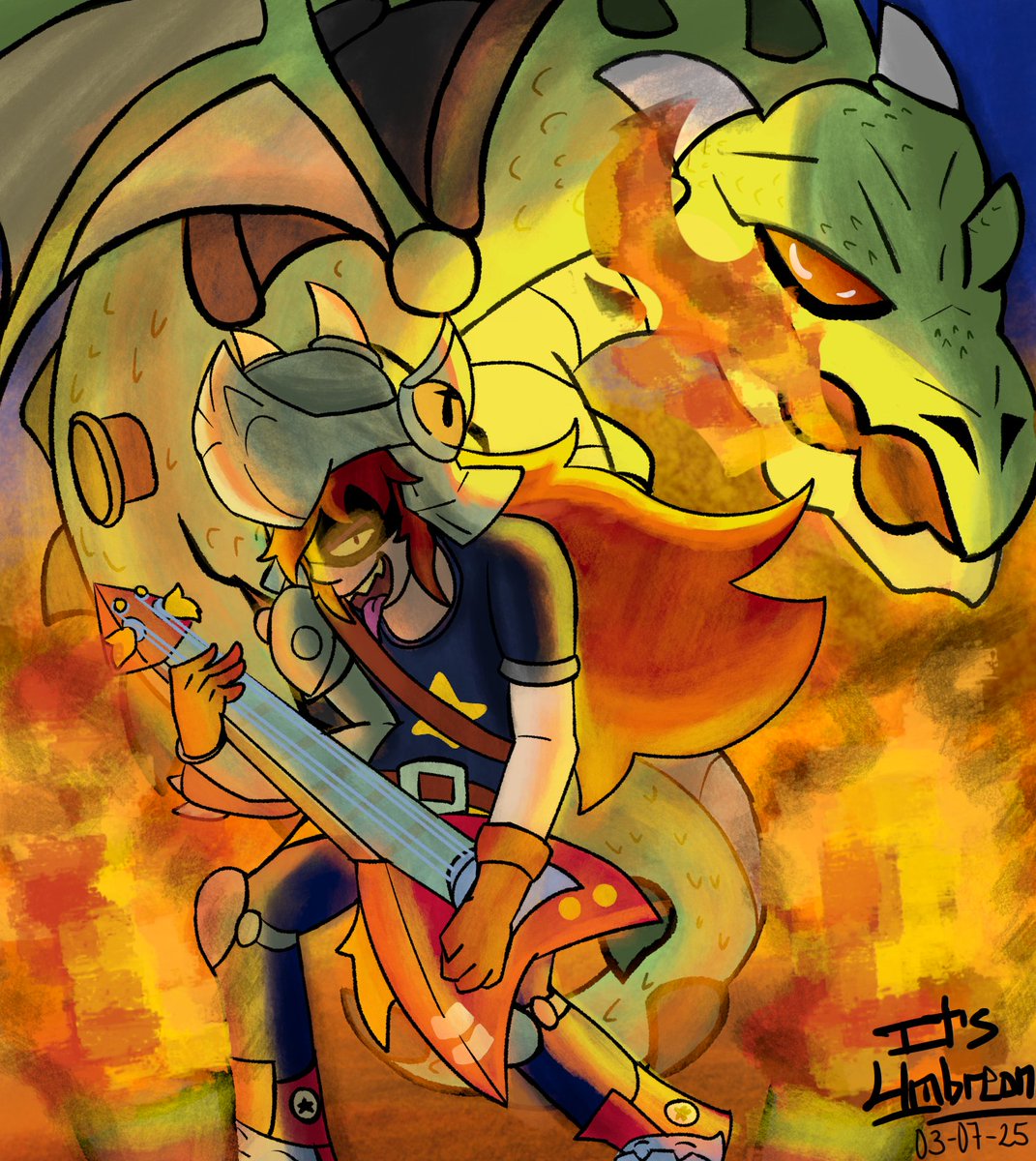 SAY DRACO🤟🔥🔥🔥🔥
#DracoBrawlStars #brawlstarsfanart #BrawlStarsArt #BrawlStars