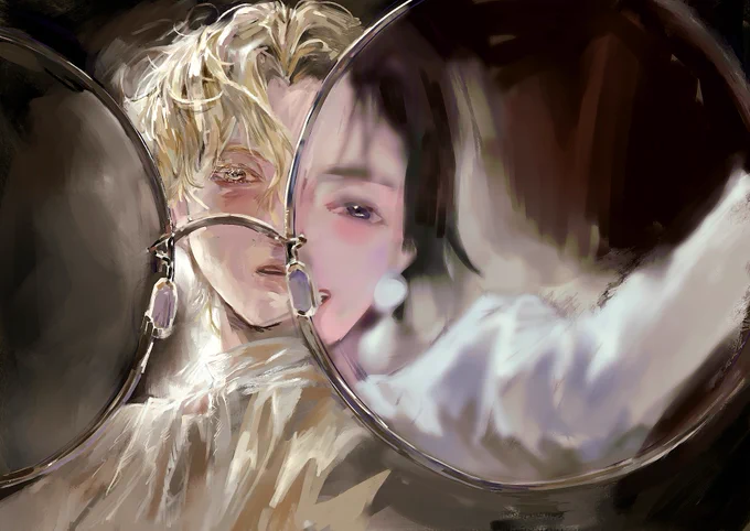 #에이스테 #ALNST #alienstage #luka