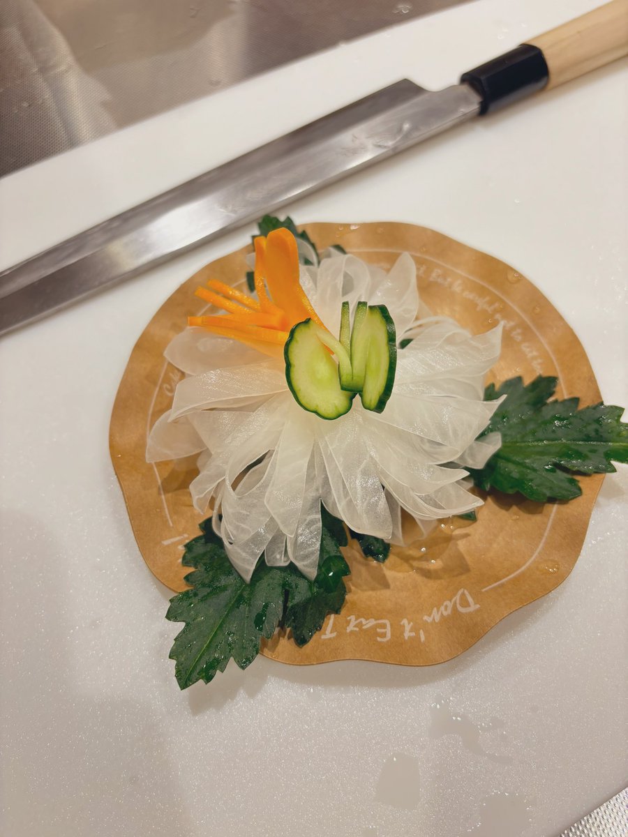 k84688387's tweet photo. 祖父への最後の贈り物☺️ https://t.co/VKPk2HHxaB