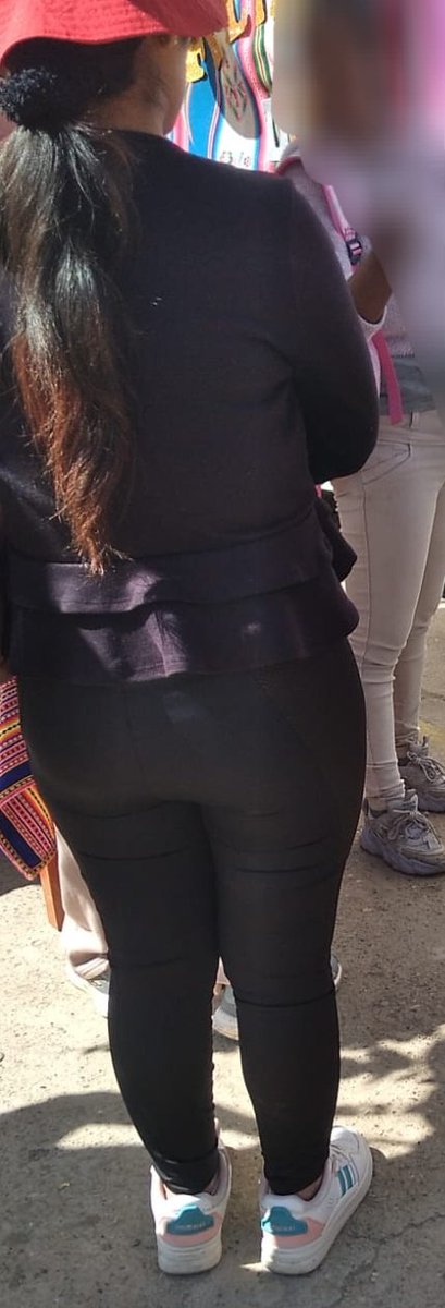 SwingerHuancayo's tweet photo. Envien sus aportes voyeur o aportes caseros para publicarlos
Morbo.
Envien aportes https://t.co/HPLz1K0m8l