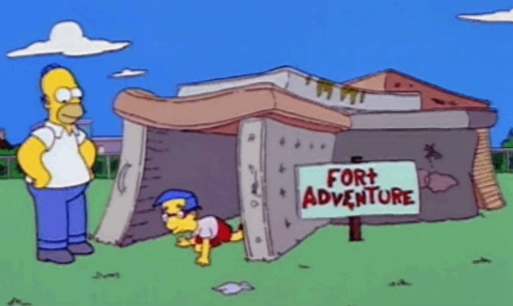 campbell g (@rodeoman) on Twitter photo 