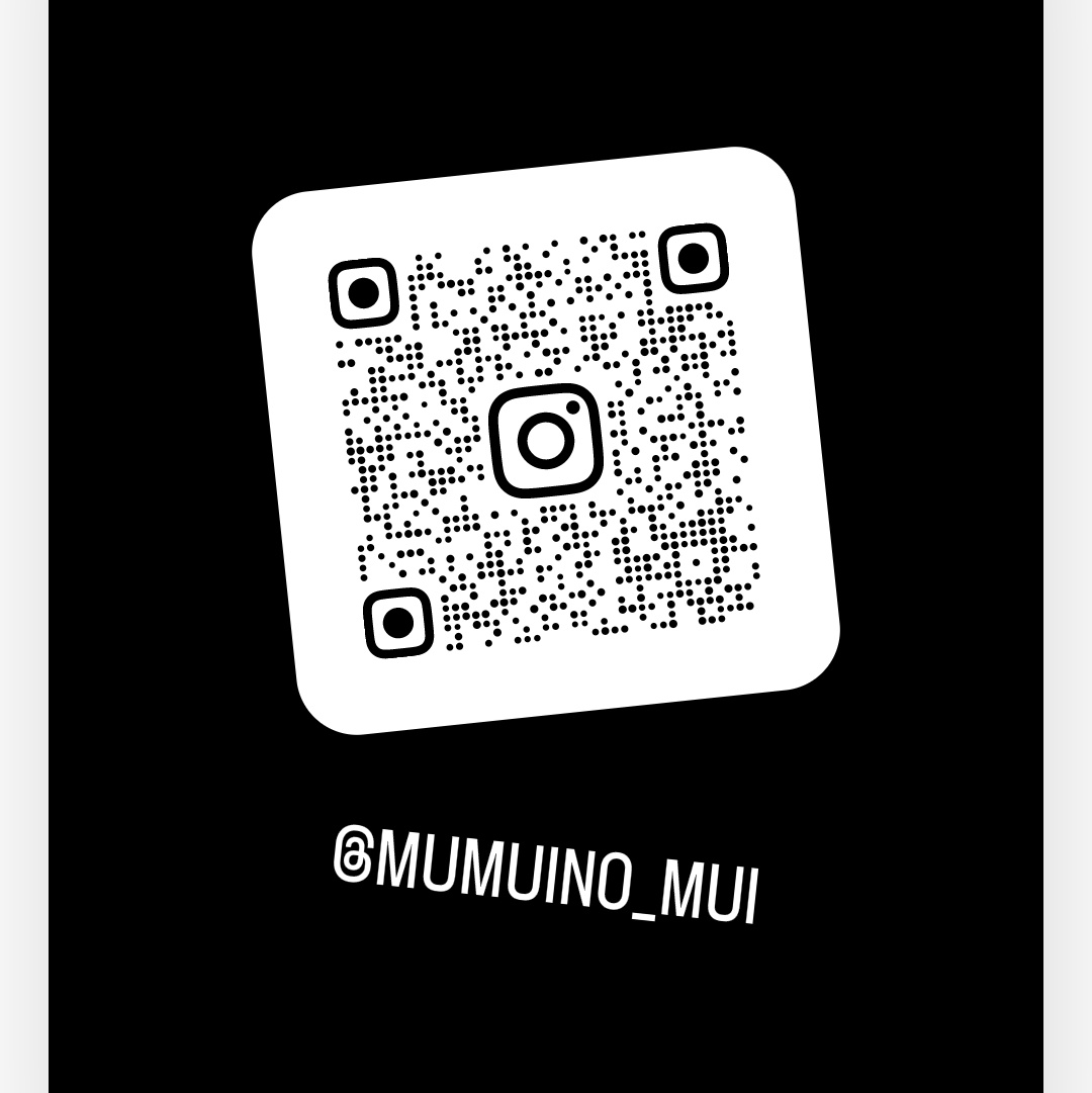 ito_mituki0's tweet photo. https://t.co/PxY9LfKUfN https://t.co/u3snsv1x48