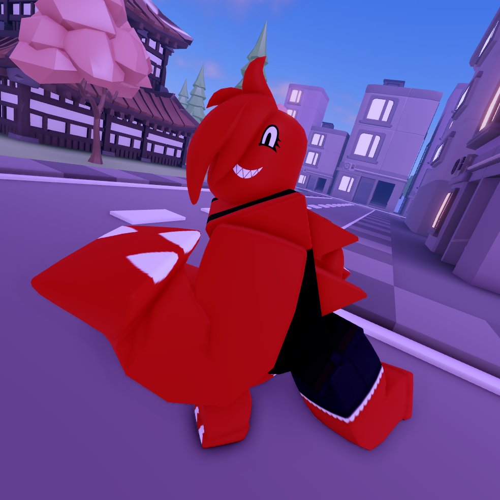 roblox.com/bundles/150165… 

NEW DRAKOBLOXXIAN FACES!!! 🧵
#forsakenfaith #robloxugc #robloxart #drakobloxxers #drakobloxxer #drakobloxxian