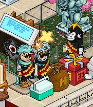 ✨❤️SORTEO NOCTURNO❤️✨

1. Summer 2025 Cool Box
2. Caja HC 31 dias
3. Saco 20c 

🚫Requisitos🚫 
🔸Seguirme y seguir a <a href="/XwilyXEShb/">😎XwilyX Riphagen😎🇵🇪</a>, <a href="/MinakoAle/">𝓐𝓵𝓮𝔁𝓪𝓷𝓭𝓻𝓪</a> <a href="/HB_Todito16/">♣♣-𝓣𝓸𝓭𝓲𝓽𝓸 𝓡𝓲𝓹𝓗𝓪𝓰𝓮𝓷-♣♣</a>  
🔸Dar RT ♻️ &amp; Fav❤️ 
🔸Etiquetar 2 amigos  

Finaliza el 06/07/25 - 9pm hora co.