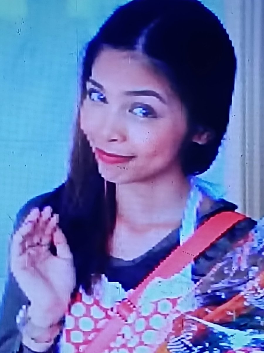 Litz (@litz_borja) on Twitter photo Si Yaya Dub ang nagpatrending ng Pabebe wave!Wala ng iba.!
#Maine10thAnniversary
#MaineMendoza
<a href="/mainedcm/">Maine Mendoza</a> Si Yaya Dub ang nagpatrending ng Pabebe wave!Wala ng iba.!
#Maine10thAnniversary
#MaineMendoza
<a href="/mainedcm/">Maine Mendoza</a>