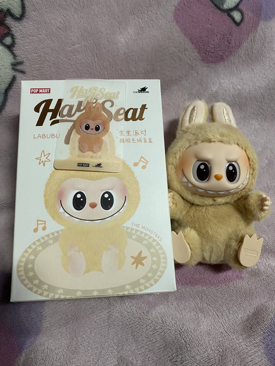isabelle_e_e's tweet photo. ลาบูบู้V.2 สีBaBa
💖 400 รวมส่ง
🐰 สอบถาม ดูรูปภาพ/วิดีโอเพิ่มเติม DM
#labubuv2 #ลาบูบู้v2 #ตลาดนัดลาบูบู้ #ตลาดนัดlabubu #Labubu #ลาบูบู้ #ตลาดนัดarttoy #ตลาดนัดกล่องสุ่ม #ตลาดนัดกล่องจุ่ม #ตลาดนัดpopmart #popmartthailand #กล่องสุ่มpopmart https://t.co/0liQZGJ6Kv