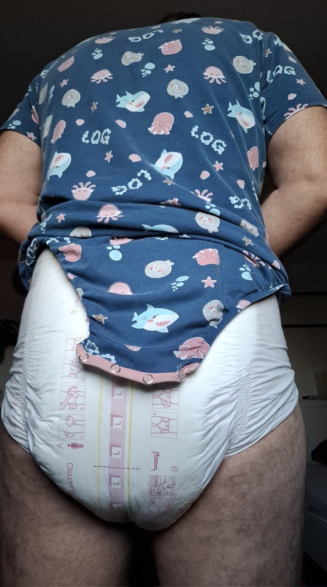 Good Morning 💩💦🙈