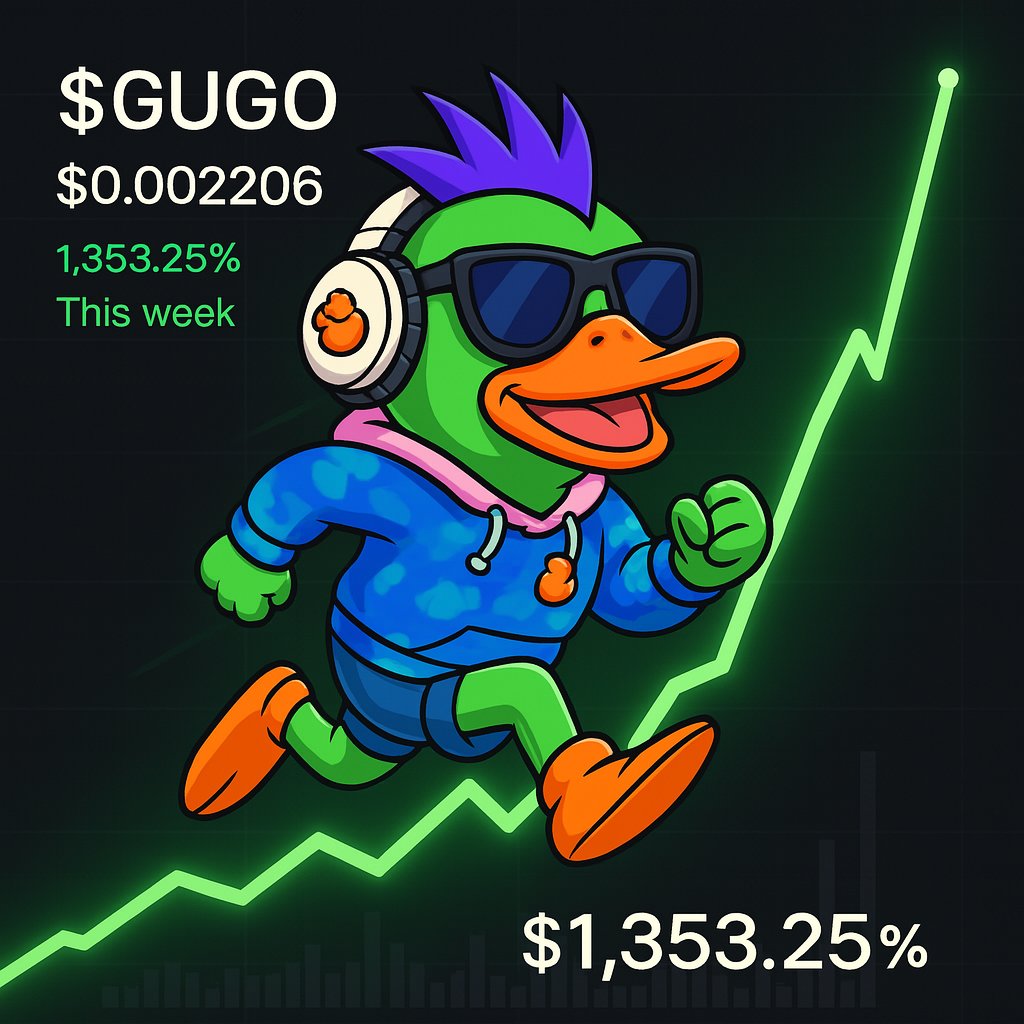 <a href="/PankeysMind/">Pankey</a> <a href="/AbstractChain/">Abstract</a> You running?