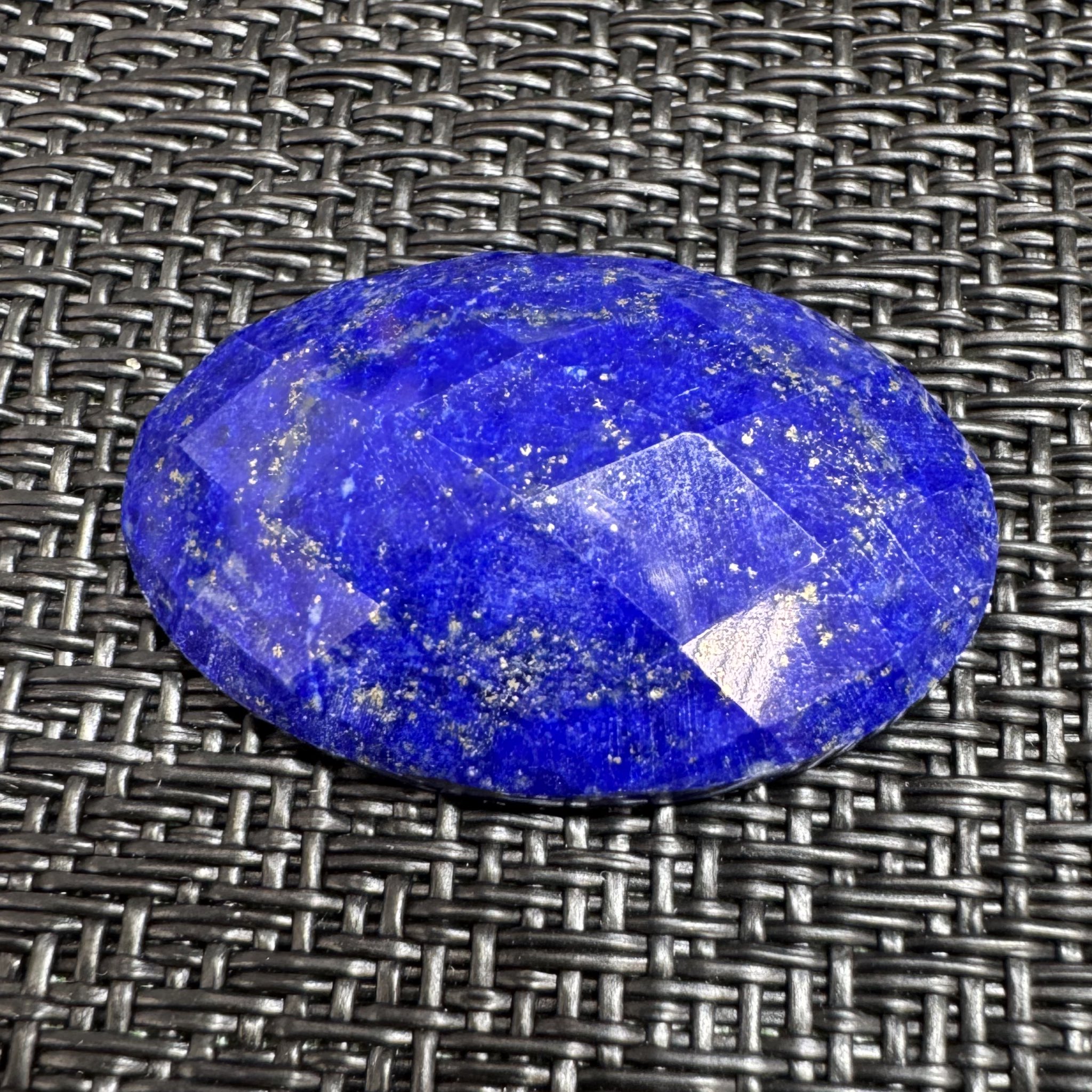 シムシメール　宇宙の宝石 シムシメール 宇宙の宝石 - メルカリ