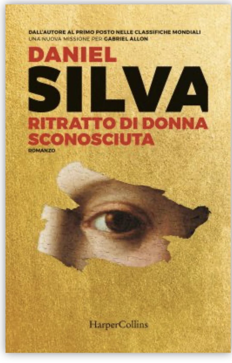 elaine_pasquini's tweet image. Continuing our Venetian adventure, we passed by Harry’s Bar, but no Gabriel or Julian Isherwood inside. The London art dealer is partial to their Bellini cocktails! Ends up there in Portrait of an unknown Woman @danielsilvabook @jamiegangel