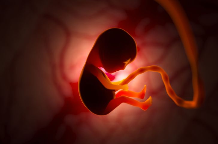 CardioCareToday's tweet image. Children exposed to gestational hypertension in utero have a higher seizure risk, a massive new study finds.

cardiocaretoday.com/post/in-utero-… 

#MaternalHealth #Neurodevelopment #Seizures #Hypertension #CardioX #CardioTwitter