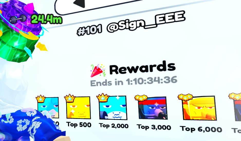 Sign_EEE's tweet image. Nooooooooo