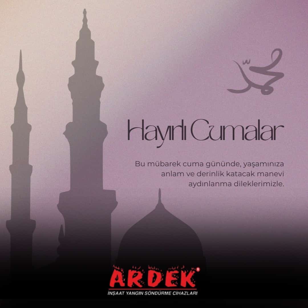 Nebi BAYRAM (@nebibyrm) on Twitter photo 